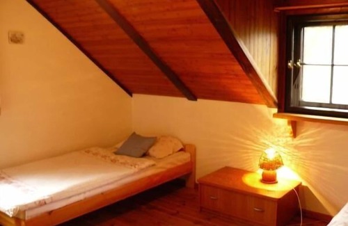 Miastko Otro | Casa de vacaciones Miastko para 1 - 8 personas con 3 dormitorios - Casa de vacaciones