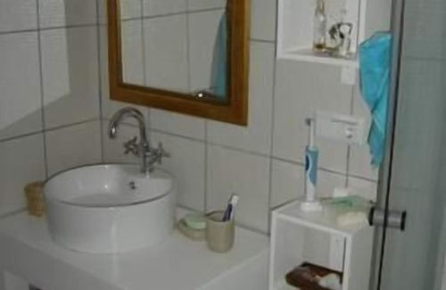 Milas Casa | Casa de vacaciones Milas para 1 - 4 personas con 2 dormitorios - Casa de vacaciones