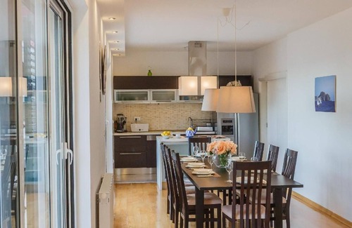 Cove Osibova (Milna) Casa | Casa de vacaciones Milna para 1 - 8 personas con 3 dormitorios - Casa de vacaciones