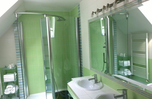 Modling Casa | Casa de vacaciones Mödling para 1 - 18 personas con 8 dormitorios - Casa de vacaciones