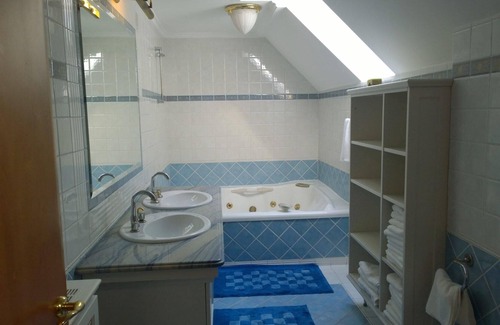 Modling Casa | Casa de vacaciones Mödling para 1 - 18 personas con 8 dormitorios - Casa de vacaciones