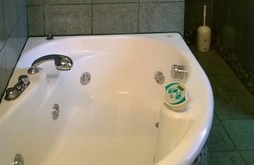 Modling Casa | Casa de vacaciones Mödling para 1 - 18 personas con 8 dormitorios - Casa de vacaciones
