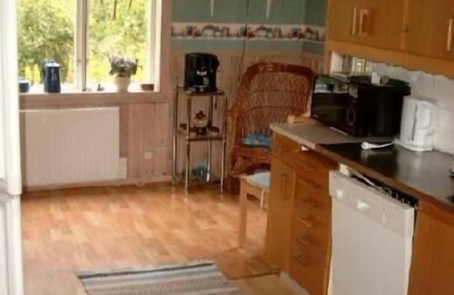 Molltorp Casa | Casa de vacaciones Mölltorp para 1 - 6 personas con 3 dormitorios - Casa de vacaciones