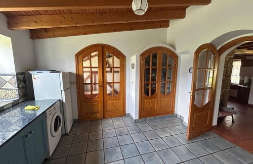 Orazo Casa | Holiday house Moreira for 1 - 10 persons with 4 bedrooms - Holiday house