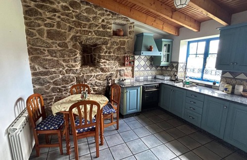 Orazo Casa | Holiday house Moreira for 1 - 10 persons with 4 bedrooms - Holiday house