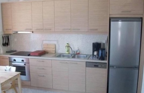 Myrtos Casa | Casa de vacaciones Myrtos para 1 - 4 personas con 2 dormitorios - Casa de vacaciones