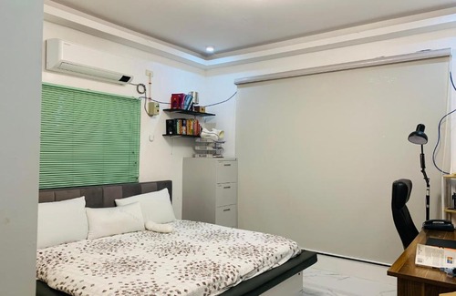Butuan Casa | Holiday House near Butuan City Airport