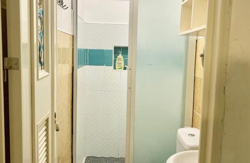 Butuan Casa | Holiday House near Butuan City Airport