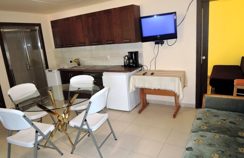 Goleniow Casa | Casa de vacaciones junto al lago Dąbie