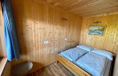 Kraluv Dvur Casa | Holiday House near Prague