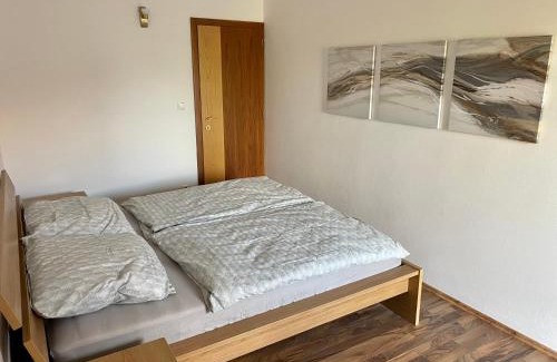 Kraluv Dvur Casa | Holiday House near Prague