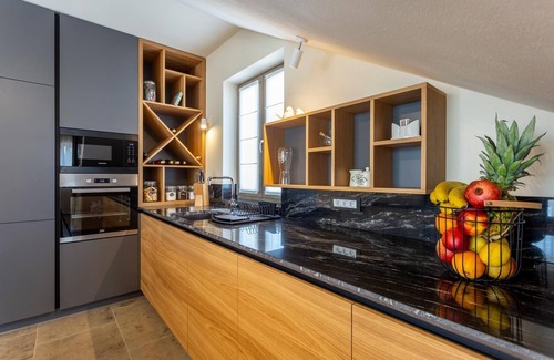 Sumber Casa | Casa de vacaciones Nedescina para 1 - 8 personas con 3 dormitorios - Casa de vacaciones