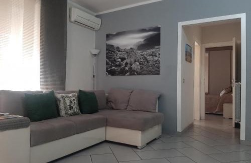 Mount Vesuvius - Pompei Apartamento | Holiday House NELLINA