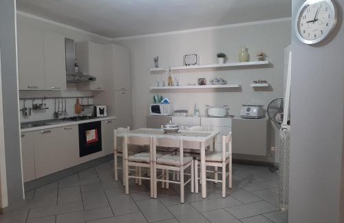 Mount Vesuvius - Pompei Apartamento | Holiday House NELLINA