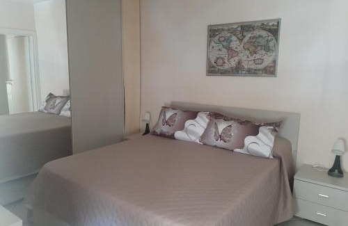 Mount Vesuvius - Pompei Apartamento | Holiday House NELLINA