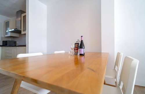 Nerja Casa | Holiday house Nerja for 1 - 4 persons with 2 bedrooms - Holiday home