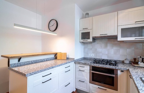 Nerja Casa | Holiday house Nerja for 1 - 4 persons with 2 bedrooms - Holiday home