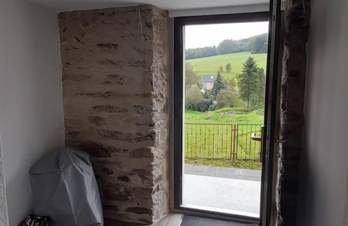 Neuhausen Casa | Casa de vacaciones Neuhausen para 2 - 6 personas con 2 dormitorios - Casa de vacaciones