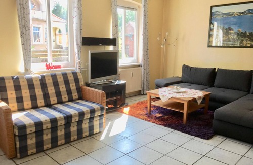 Oberndorf Casa | Casa de vacaciones Oberndorf para 1 - 12 personas con 4 dormitorios - Casa de vacaciones