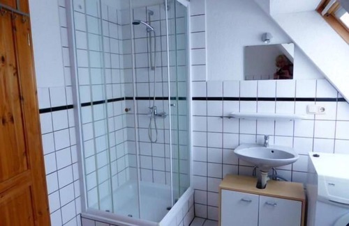 Oberndorf Casa | Casa de vacaciones Oberndorf para 1 - 12 personas con 4 dormitorios - Casa de vacaciones