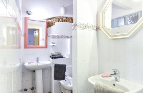 Palaia Otro | Casa de vacaciones Palaia para 20 - 22 personas con 11 dormitorios - Casa rural