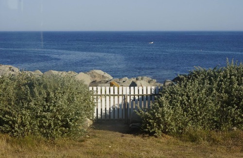Penmarch Casa | Casa de vacaciones Penmarch para 1 - 13 personas con 6 dormitorios - Casa de vacaciones