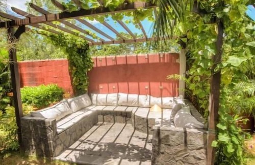 Ho Tram Casa | Casa de vacaciones Phan Thiet para 6 - 10 personas con 3 dormitorios - Casa de vacaciones