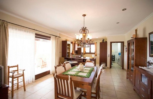Muro Casa | Casa de vacaciones Platja de Muro para 1 - 4 personas con 2 dormitorios - Casa de vacaciones