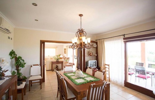 Muro Casa | Casa de vacaciones Platja de Muro para 1 - 4 personas con 2 dormitorios - Casa de vacaciones