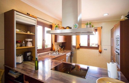 Muro Casa | Casa de vacaciones Platja de Muro para 1 - 4 personas con 2 dormitorios - Casa de vacaciones