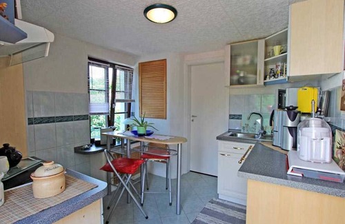 Plau am See Apartamento | Casa de vacaciones Plau am See VER 8251 - VER 8251