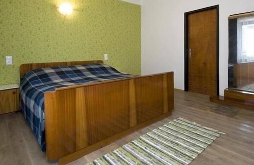 Pliesovce Casa | Casa de vacaciones Pliesovce para 1 - 4 personas con 2 dormitorios - Casa pareada