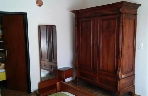 Pliesovce Casa | Casa de vacaciones Pliesovce para 1 - 4 personas con 2 dormitorios - Casa pareada