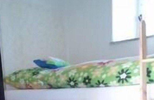 Pliesovce Casa | Casa de vacaciones Pliesovce para 1 - 4 personas con 2 dormitorios - Casa pareada