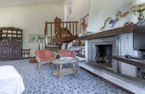 Porto Recanati Casa | Casa de vacaciones Porto Recanati para 1 - 8 personas con 4 dormitorios - Casa de vacaciones