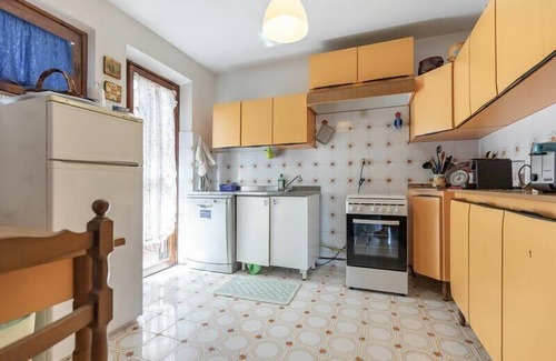 Porto Recanati Casa | Casa de vacaciones Porto Recanati para 1 - 8 personas con 4 dormitorios - Casa de vacaciones