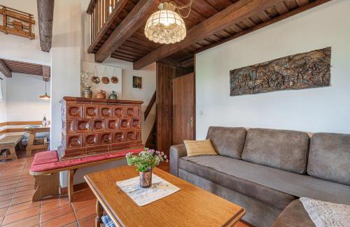 Ljutomer Casa | Holiday house Podhamer Marijan