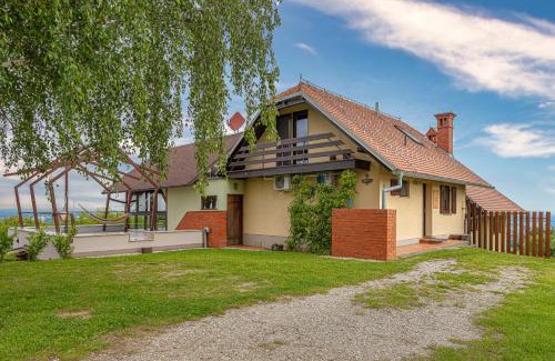 Ljutomer Casa | Holiday house Podhamer Marijan