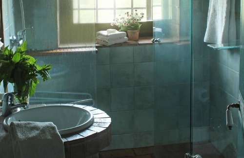 Pontos Casa | Casa de vacaciones Pontos para 1 - 19 personas con 6 dormitorios - Casa de vacaciones