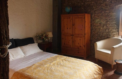 Pontos Casa | Casa de vacaciones Pontos para 1 - 19 personas con 6 dormitorios - Casa de vacaciones