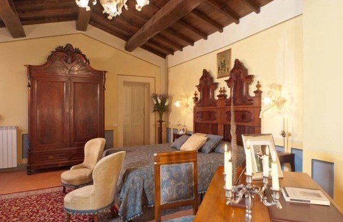 Poppi Otro | Casa de vacaciones Poppi para 1 - 6 personas con 3 dormitorios - Casa rural