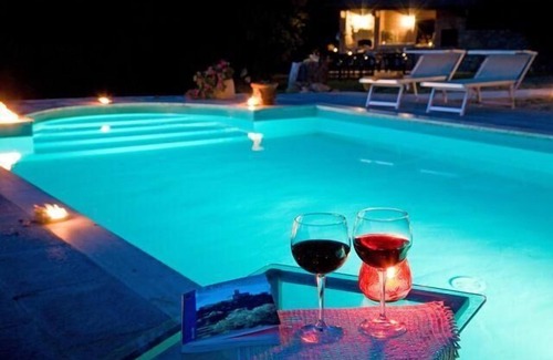 Poppi Casa | Casa de vacaciones Poppi para 1 - 6 personas con 3 dormitorios - Casa de vacaciones