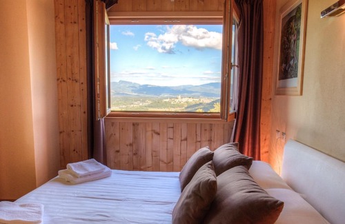 Starda Casa | Casa de vacaciones Poppi para 4 - 6 personas con 3 dormitorios - Casa de vacaciones