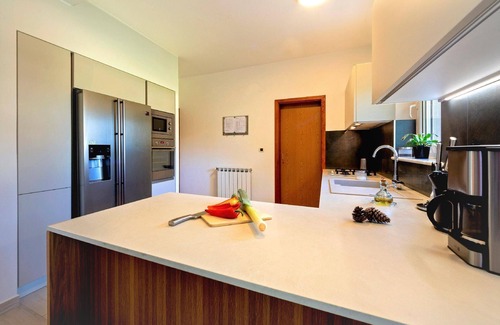 Kosinozici Casa | Casa de vacaciones Poreč para 1 - 6 personas con 3 dormitorios - Casa de vacaciones