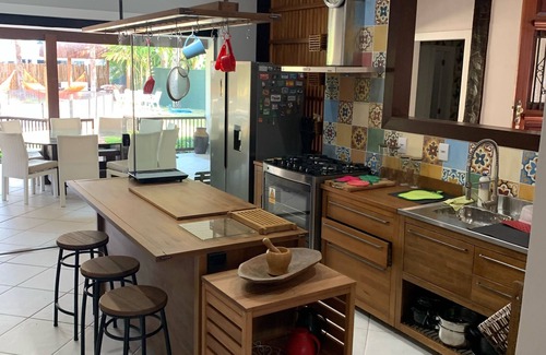 Frade Casa | Holiday House Porto Frade