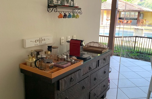 Frade Casa | Holiday House Porto Frade