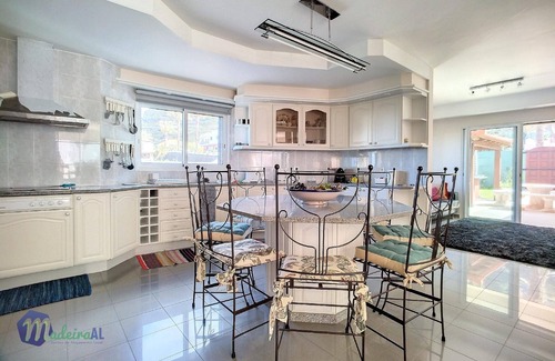 Porto Moniz Casa | Casa de vacaciones Porto Moniz para 1 - 6 personas con 3 dormitorios - Casa de vacaciones