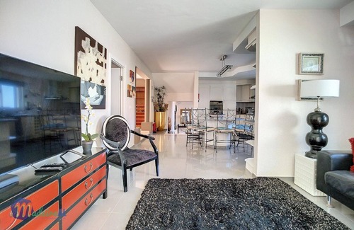 Porto Moniz Casa | Casa de vacaciones Porto Moniz para 1 - 6 personas con 3 dormitorios - Casa de vacaciones