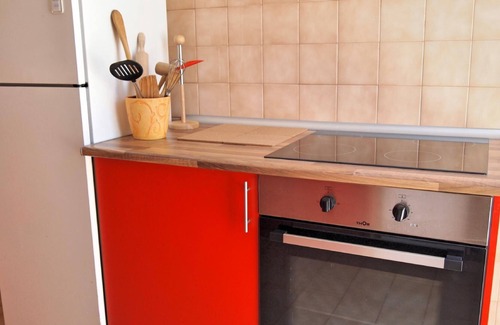 Cabeco da Ponta Casa | Casa de vacaciones Porto Santo para 1 - 8 personas con 4 dormitorios - Casa de vacaciones