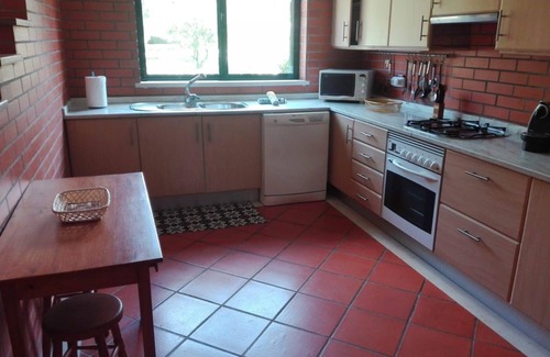 Mira Casa | Casa de vacaciones Praia de Mira para 1 - 6 personas con 3 dormitorios - Casa adosada